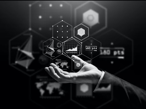 Art of the Data Possible -- DAMA - Houston Chapter - Aug 2020 Webinar -