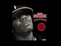 The Game - Put You On The Game (Lyrics) 