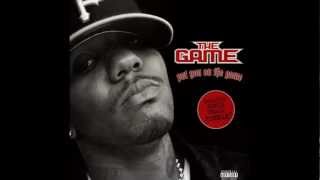 The Game - Put You On The Game (Lyrics)