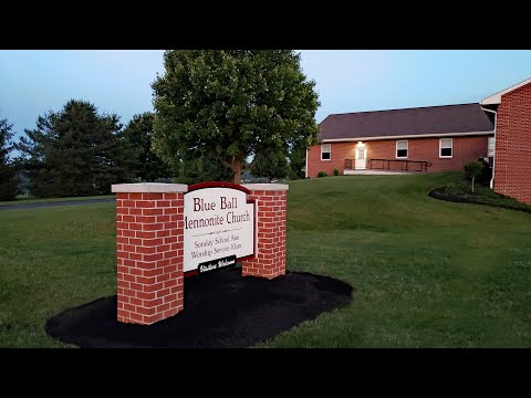 Discipleship - The Essence of Anabaptist Christianity by Leroy Martin