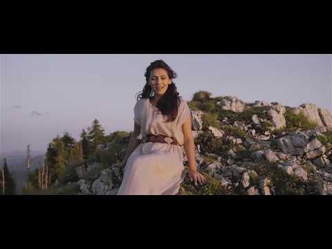 Alina Havrisciuc -NE VOM IUBI |OFFICIAL VIDEO|