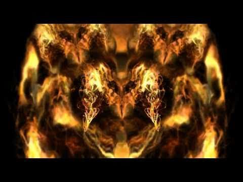 Joey Negro Pres Akabu - Im Not Afraid Of The Future (Jimpster remix)