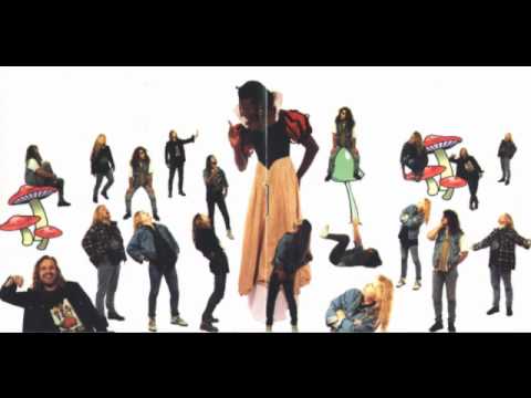 Kabát - Už mě bijou