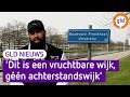 GLD Nieuws 10 april 2023