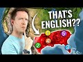 7 Southern US Accents You WON T Understand
