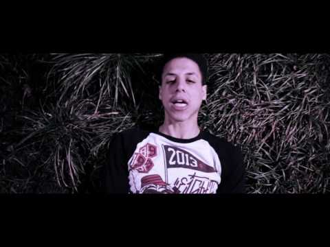 New Era Music Group - "Breakin Free" (Official Video)