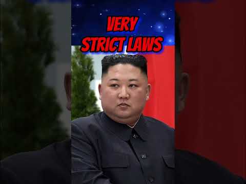 Countries that BANNED roblox 😔‼️comment which country you're from‼️ #roblox #shorts