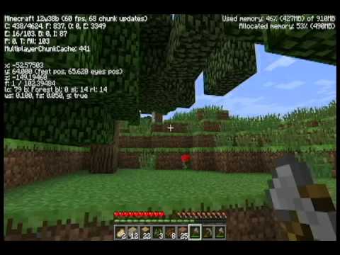 Steam Community :: Video :: Minecraft from Aaron: Gravity Hurts S01E01