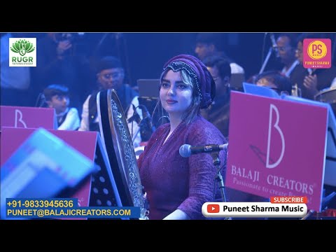 YAARI HAI IMAN MERA YAAR 4K HD VIDEO | MANNA DEY | PRAN, AMITABH | ZANZEER (1973) | BALAJI CREATORS