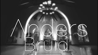 Download lagu Bruid - Anders mp3 Download lagu Bruid - Anders mp3