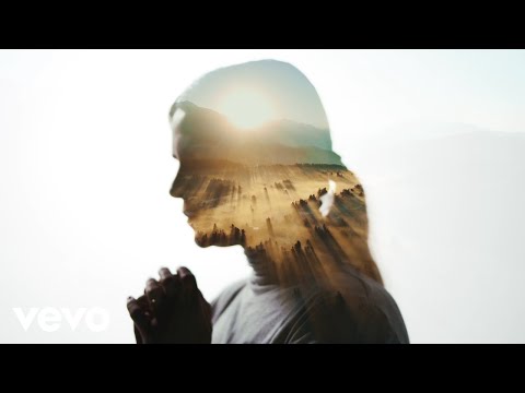 Aline Barros - Autor de Vida (Autor da Vida)