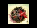 Ray Conniff - Winter Wonderland