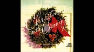 Ray Conniff - Winter Wonderland