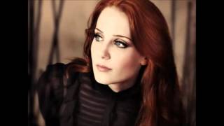 EPICA - mother of light (a new age dawns part 2).mp4