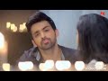 Tumse Bana Mera Jeevan Status Tum Mujhse Kafa Na Hona Status Best Couple ️ Status Best Love Status