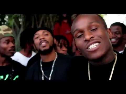 Yung Quay - New Game (Promo Video) Shot By @MuddyDistrict1