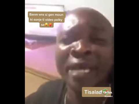 rest in peace atis polky