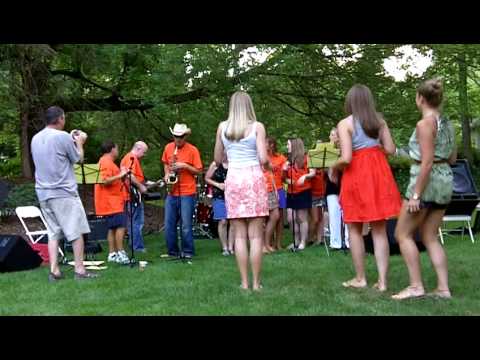 OOTBBB What I Like.MOV