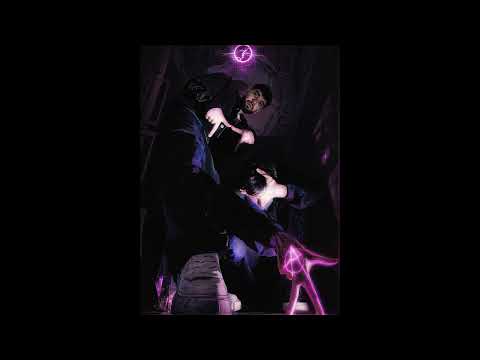 DLA x Vatra - Pactu 2