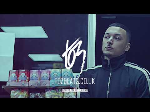 Slim x Snap Capone - Type Beat "Method"