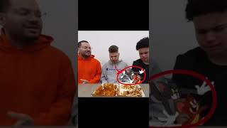 #funny #tomandjerry #jayden #mindofrez #reels