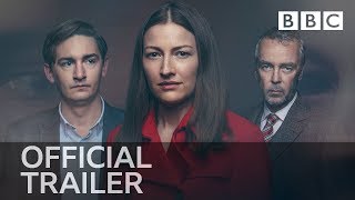 The Victim: Trailer - BBC