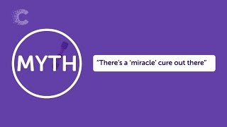 Is There a Cure for Cancer?