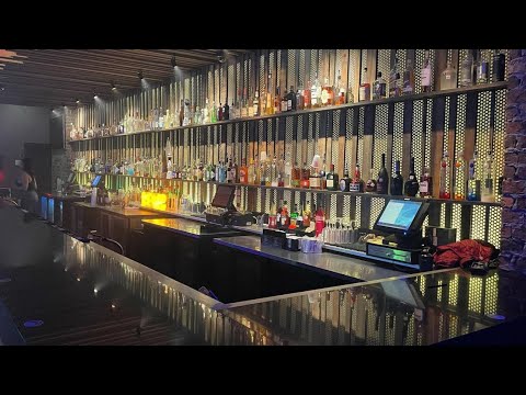 Play Video Youtube Video