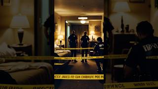 Download lagu 청주 모텔 살인사건#살인사건#무서운사건#강력사건#형사사건#실제사건 mp3