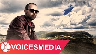 Alex Mica - Amor amor (Official Single)