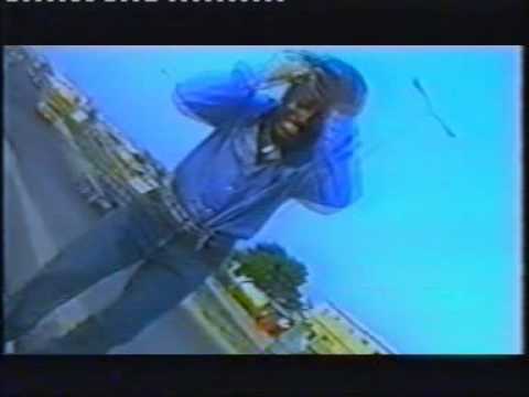 Dem Jealous Me | Franco Tia Tia | Official Video