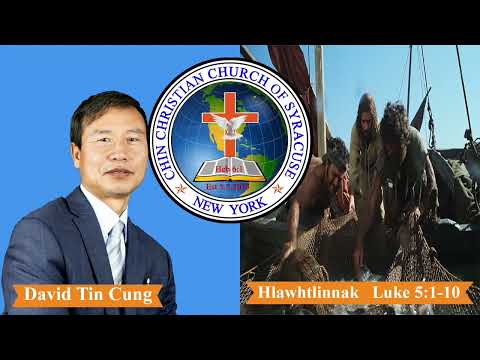 falam sermon hlawhtlinnak