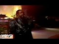 Barry White - Your the first, the last, my ...