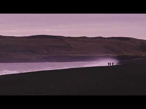 Caiiro & Pastor Snow feat. Dj Click - Amasole (Original Deep Piano Mix)