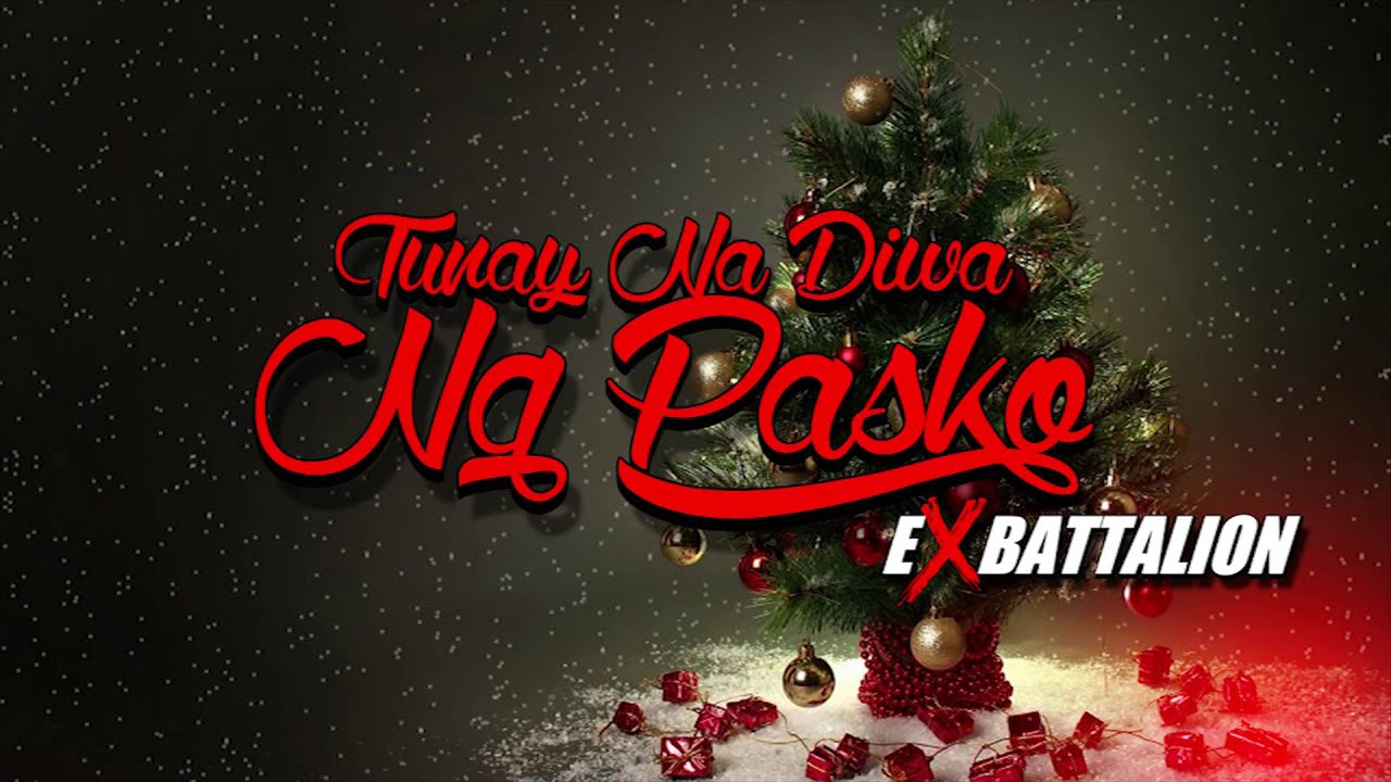 Putar video Ex Battalion - T.D.P sekarang Ex Battalion - T.D.P