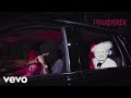 Tommy Lee Sparta X Trippie Redd Murderer Official Audio