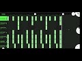 How To Make INtadane Beat By Young MasterKeyz