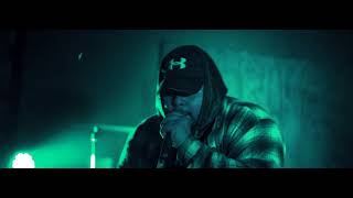 ALL NIGHT (Blackthorn show)