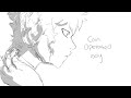 Coin Operated Boy Animatic