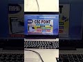 Make Banner Design In Ms Word