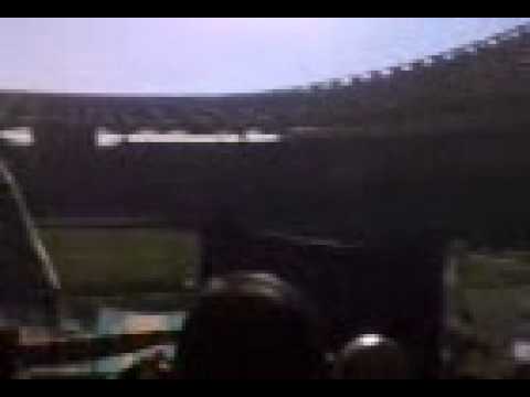 LAZIO-ATALANTA CURVA NORD 2-0 (4).3gp