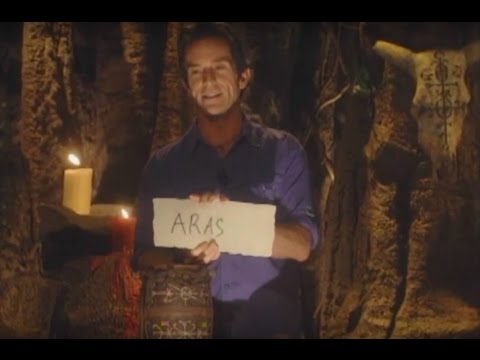 Survivor: Panama - Winner