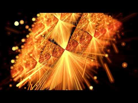 Stan Seba: Golden Times (Original Mix)