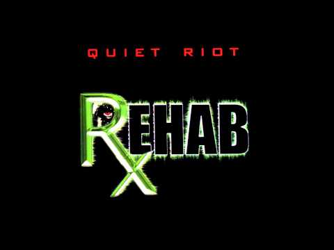 Video thumbnail for me anime