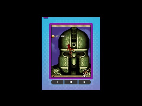 Hero of Sparta (java version) part 1