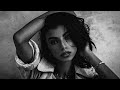 Deep Feelings Mix | Deep House, Vocal House, Nu Disco, Chillout | Mix by Deep House Nation #7
