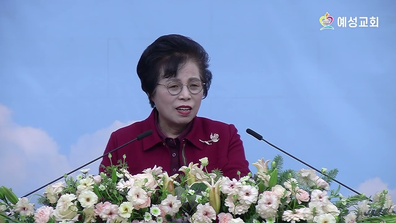 이미지가 없습니다.