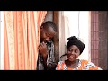 Katatuka Part 1 - Abdallah Mkumbila & Zubeda Mkokola (Official Bongo Movie)