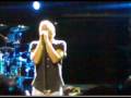 MICHAEL BOLTON . SILENT NIGHT