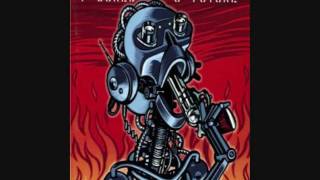 Terrorgruppe - Abenteuer Bundeswehr (lyrics)